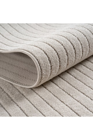 Tapis Nova - Beige
