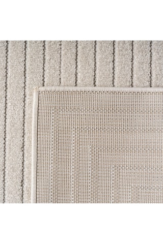 Tapis Nova - Beige
