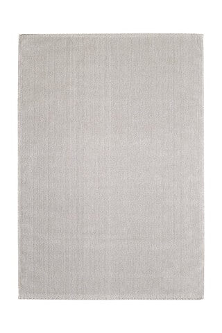 Tapis Loom - Beige
