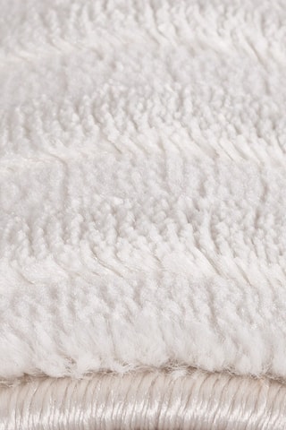 Tapis Sahara - Beige