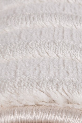 Tapis Sahara - Beige
