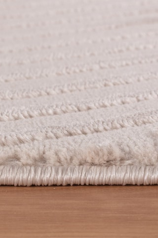 Tapis Sahara - Beige