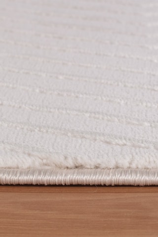 Tapis Sahara - Beige