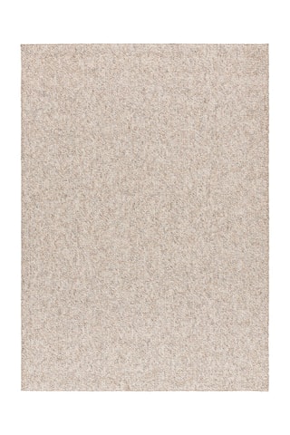 Tapis Petra - Crème