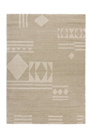 Tapis Venus - Beige