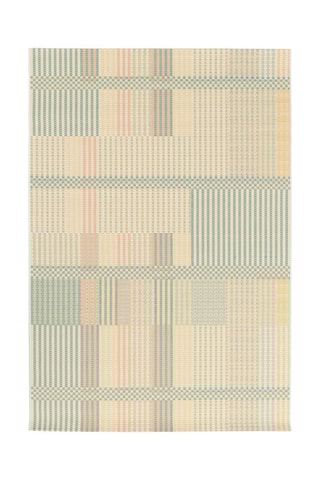 Tapis Manila - Beige