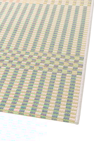 Tapis Manila - Beige