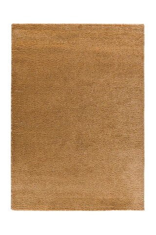 Tapis Atlas - Camel