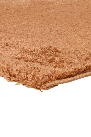Tapis Atlas - Camel