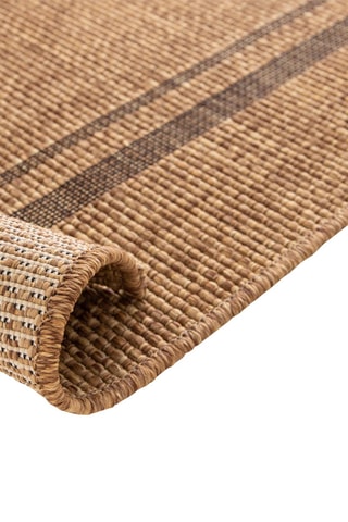 Tapis Guinea - Naturel