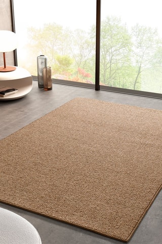 Tapis Petra - Beige