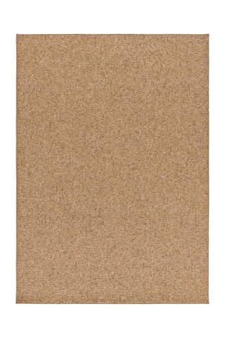 Tapis Petra - Beige