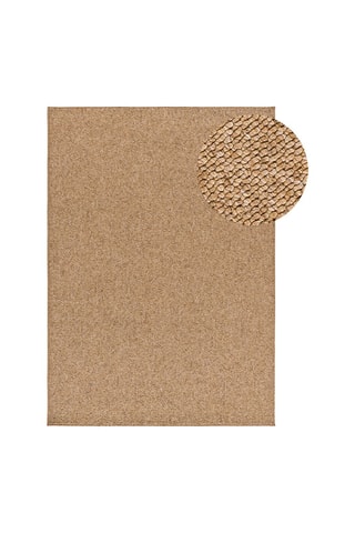 Tapis Petra - Beige