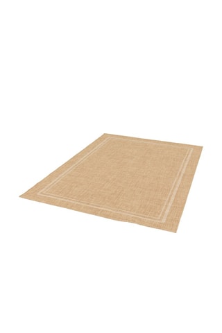 Tapis Guinea - Beige