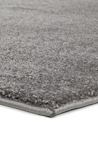 Tapis Montana - Gris