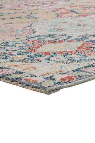 Tapis Luna - Beige