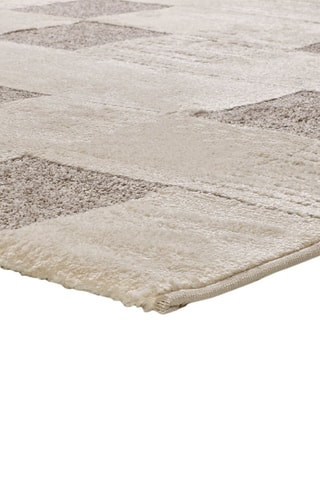 Tapis Verona - Crème