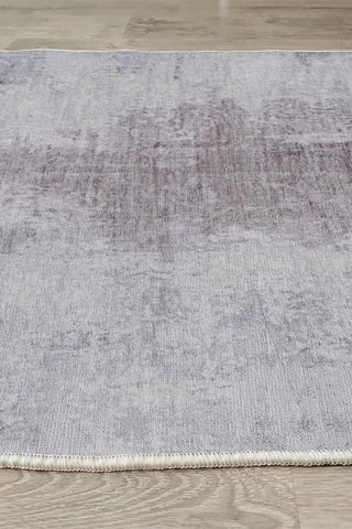 Tappeto Woopamuk209 - Grigio