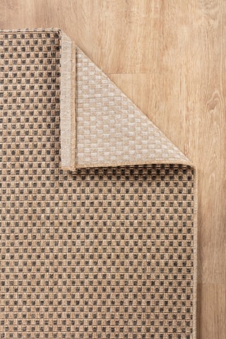 Tapis Vlora - Beige