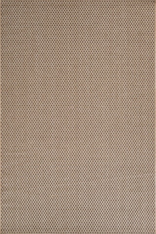 Tapis Vlora - Beige