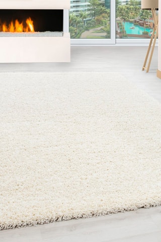 Tappeto 1500AKREM - Ecrù