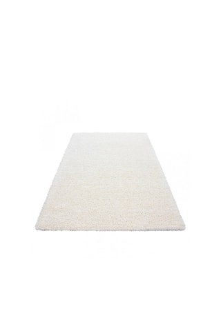 Tappeto 1500AKREM - Ecrù