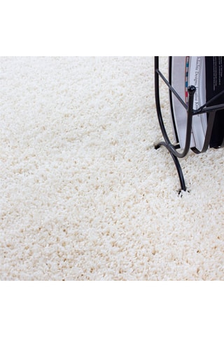 Tappeto 1500AKREM - Ecrù