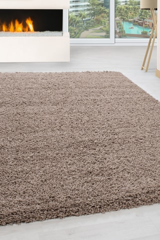Tapis Life 1500 - Beige