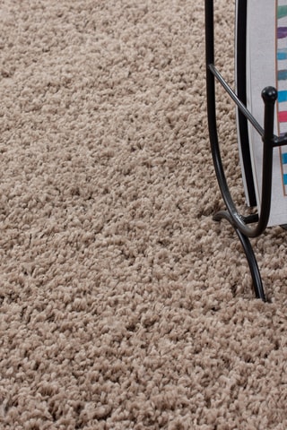 Tapis Life 1500 - Beige