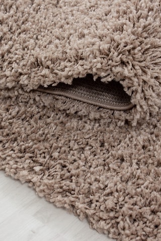 Tapis Life 1500 - Beige