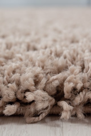 Tapis Life 1500 - Beige