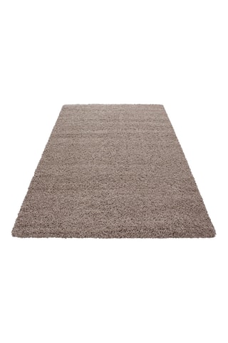 Tapis Life 1500 - Beige