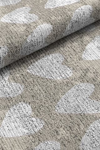 Tapis Sand Love - Beige