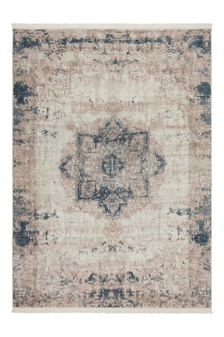 Tapis Soft DJT - Beige