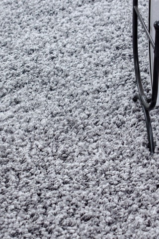 Tapis Life 1500 - Gris