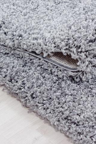 Tapis Life 1500 - Gris