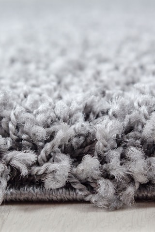 Tapis Life 1500 - Gris