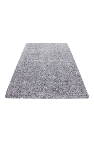 Tapis Life 1500 - Gris
