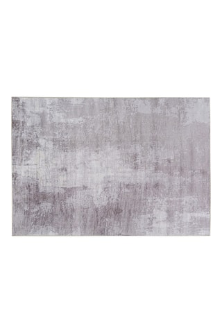 Tapis Woopamuk206 - Gris