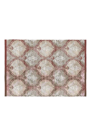 Tapis Kelpie - Beige