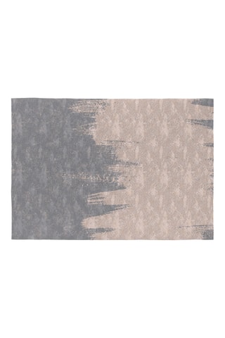 Tapis Leven - Gris