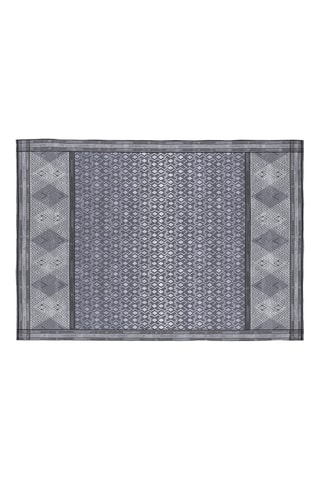 Tapis Steinar- Gris