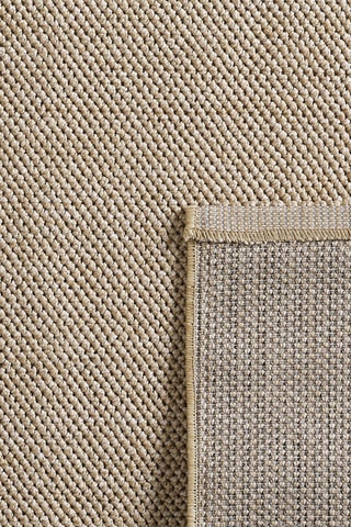 Tapis Loom 4300 - Beige