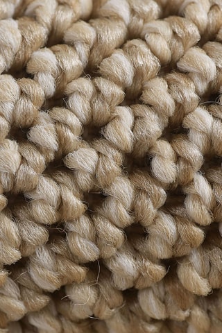 Tapis Loom 4300 - Beige