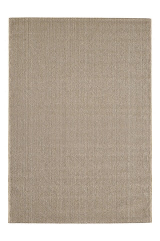 Tapis Loom 4300 - Beige