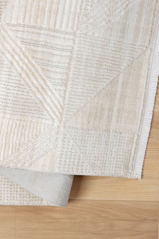 Tapis Elex 5211 - Beige