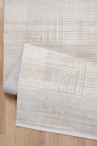 Tapis Elex 5211 - Beige
