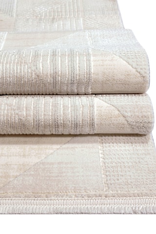 Tapis Elex 5211 - Beige