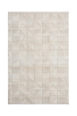 Tapis Elex 5211 - Beige