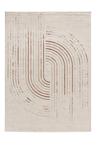 Tapis Candela - Beige